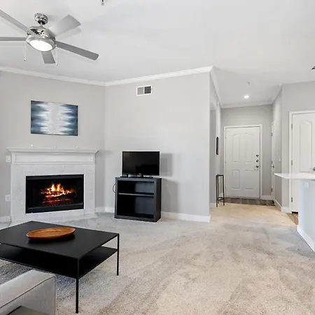 Pure Suites 2 Bed N Scottsdale Mcdowell Mtn Ranch Gym Pool